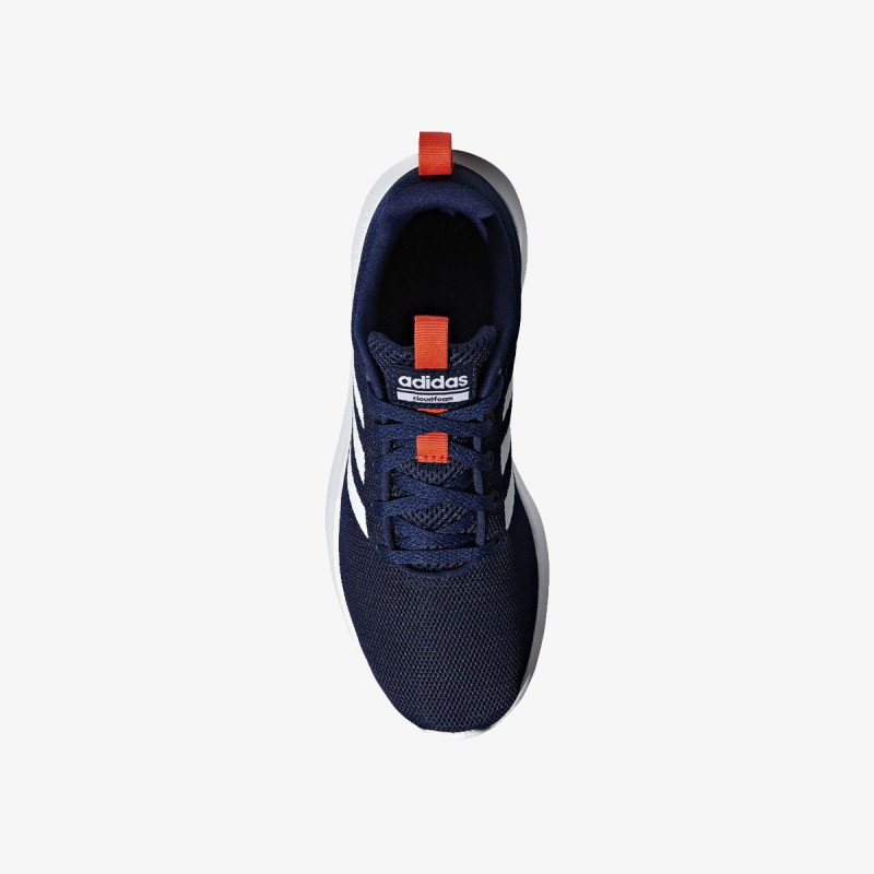 adidas Patike LITE RACER CLN K 