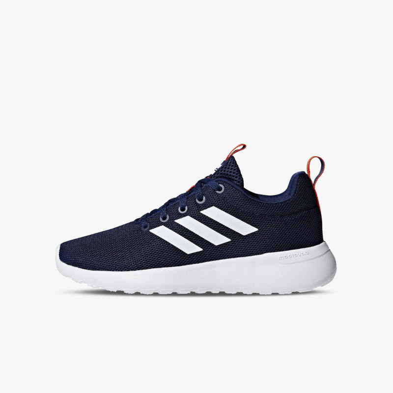 adidas Patike LITE RACER CLN K 