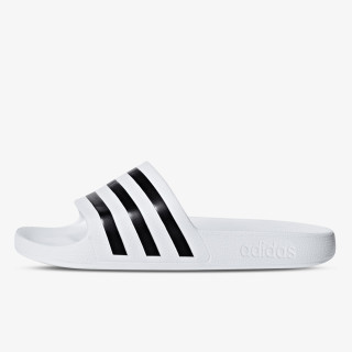 adidas Papuče ADILETTE AQUA 