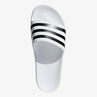 adidas Papuče ADILETTE AQUA 