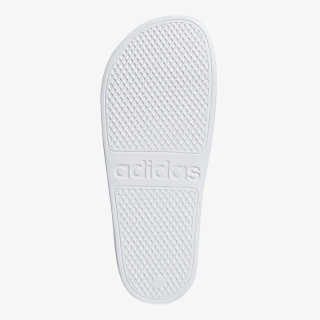 adidas Papuče ADILETTE AQUA 