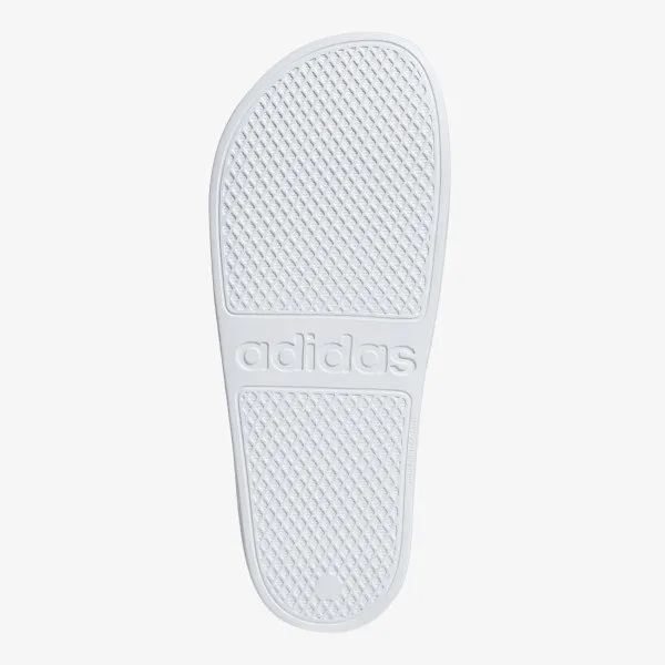 adidas Papuče ADILETTE AQUA 