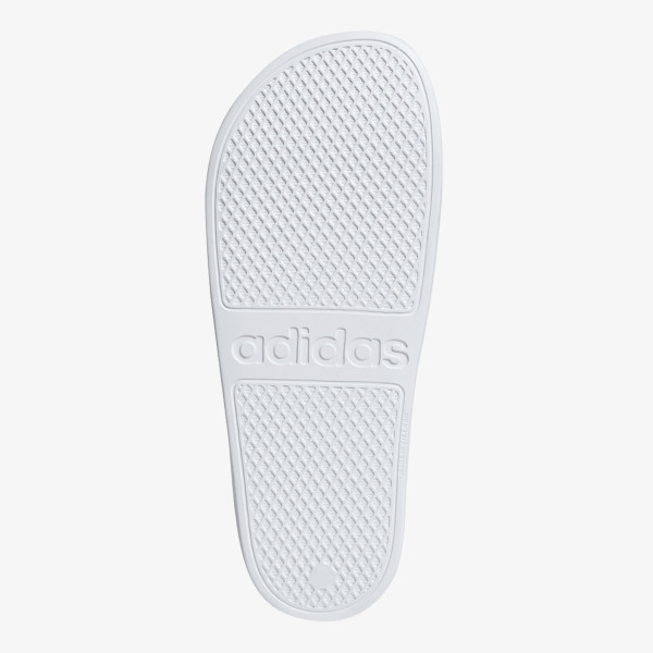 adidas Papuče Adilette Aqua 