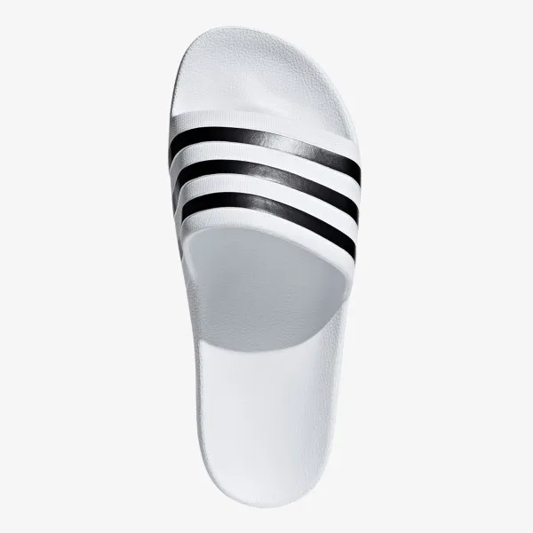 adidas Papuče ADILETTE AQUA 