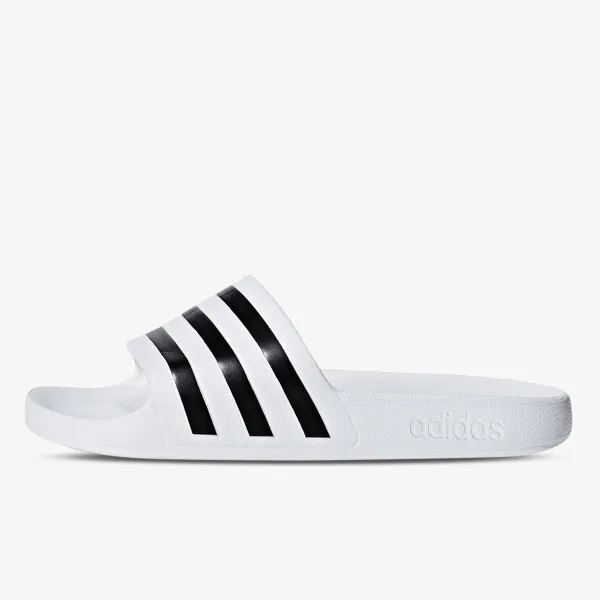 adidas Papuče ADILETTE AQUA 
