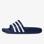 adidas Papuče ADILETTE AQUA 