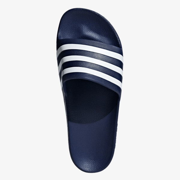 Adidas papuče cheap