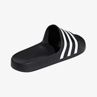 adidas Papuče Adilette Aqua 