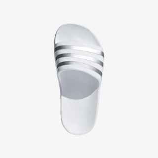 adidas Papuče ADILETTE AQUA K 