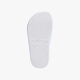 adidas Papuče ADILETTE AQUA K 