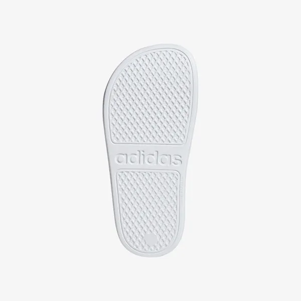 adidas Papuče ADILETTE AQUA K 