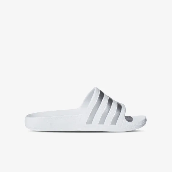 adidas Papuče ADILETTE AQUA K 
