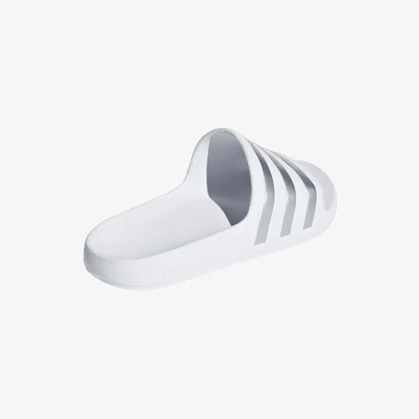 adidas Papuče ADILETTE AQUA K 