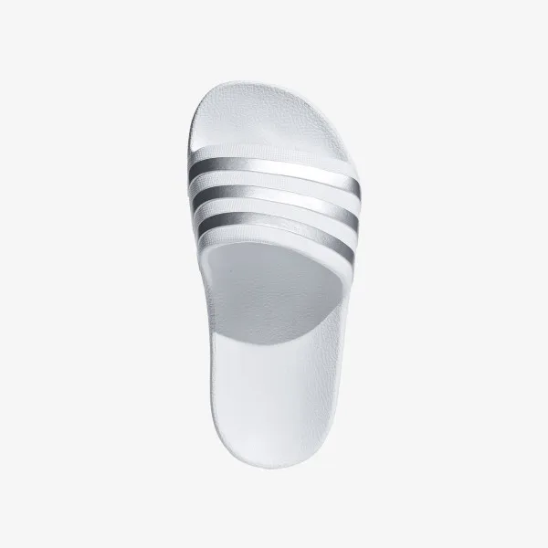 adidas Papuče ADILETTE AQUA K 