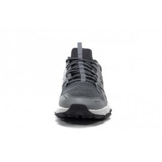 adidas Patike ROCKADIA TRAIL 