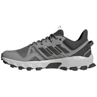 adidas Patike ROCKADIA TRAIL 