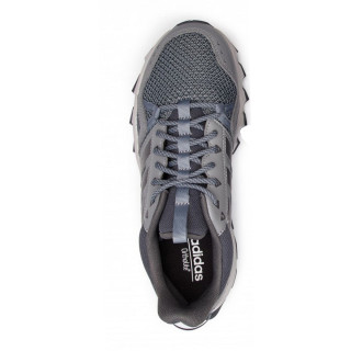 adidas Patike ROCKADIA TRAIL 