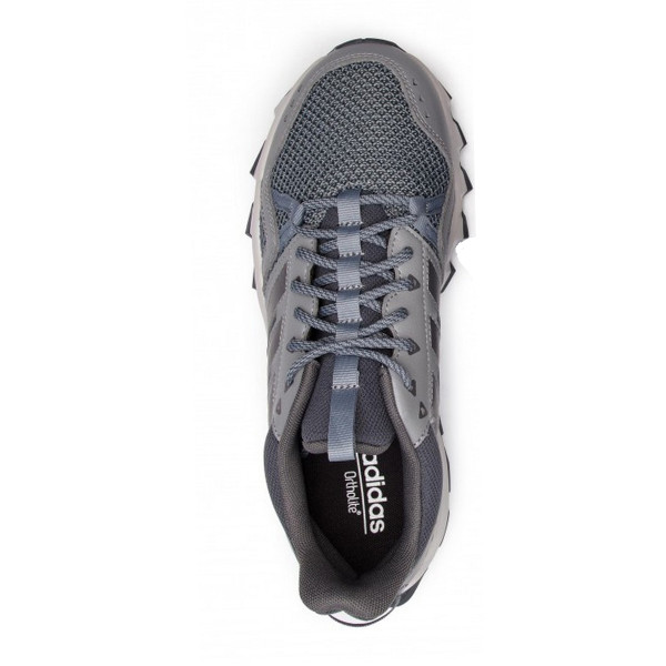 adidas Patike ROCKADIA TRAIL 