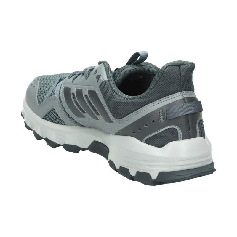 adidas Patike ROCKADIA TRAIL 