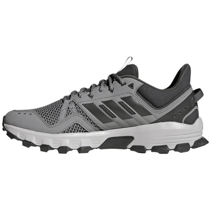 adidas Patike ROCKADIA TRAIL 