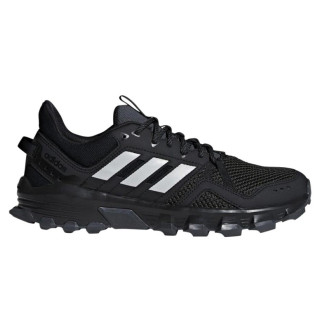 adidas Patike ROCKADIA TRAIL 