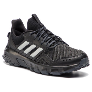 adidas Patike ROCKADIA TRAIL 