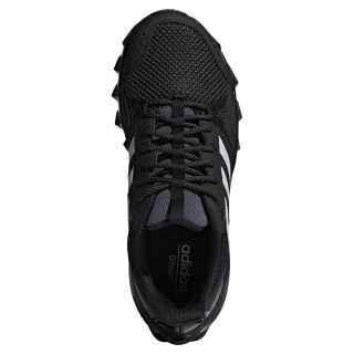 adidas Patike ROCKADIA TRAIL 