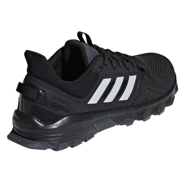 adidas Patike ROCKADIA TRAIL 