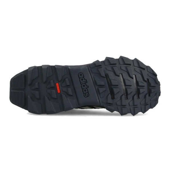 adidas Patike ROCKADIA TRAIL 