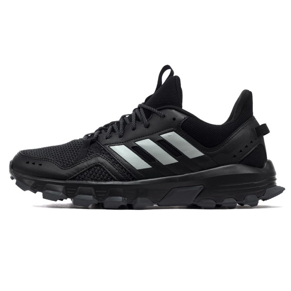 adidas Patike ROCKADIA TRAIL 