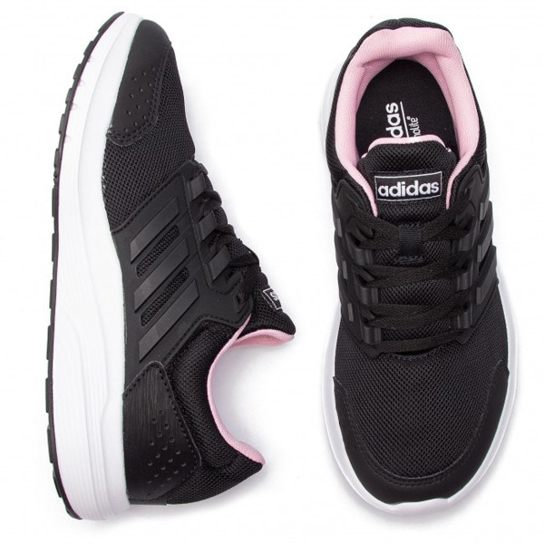 Adidas galaxy 4 top zenske