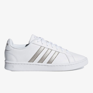 adidas Patike GRAND COURT 