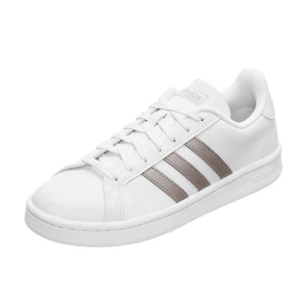 adidas Patike GRAND COURT 