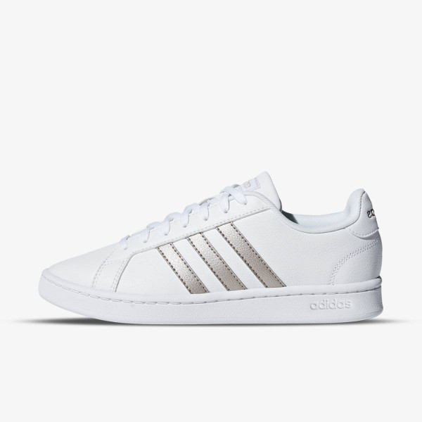 adidas Patike GRAND COURT 