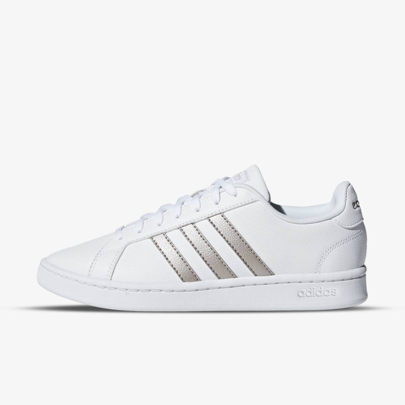 adidas Patike GRAND COURT 