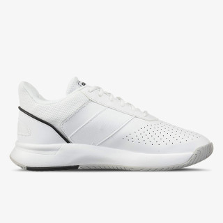 adidas Patike COURTSMASH 