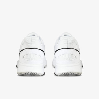 adidas Patike COURTSMASH 