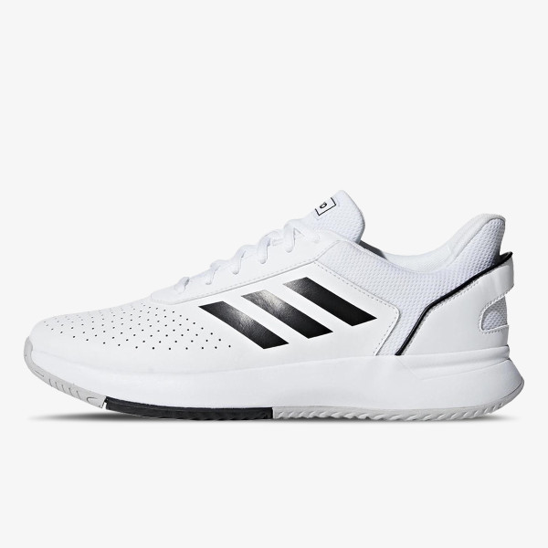 adidas Patike COURTSMASH 