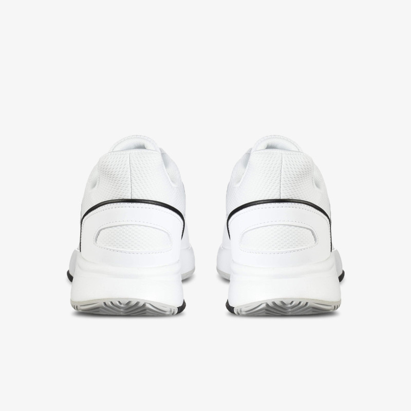 adidas Patike COURTSMASH 