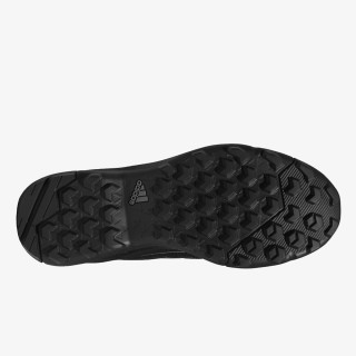 adidas Cipele TERREX EASTRAIL MID GTX 