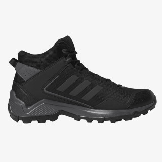 adidas Cipele TERREX EASTRAIL MID GTX 