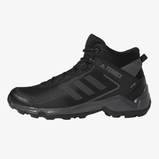 adidas Cipele TERREX EASTRAIL MID GTX 