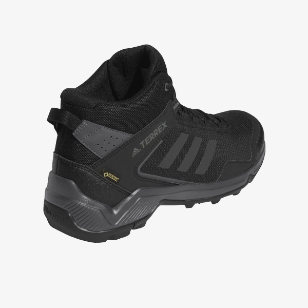 adidas Cipele TERREX EASTRAIL MID GTX 