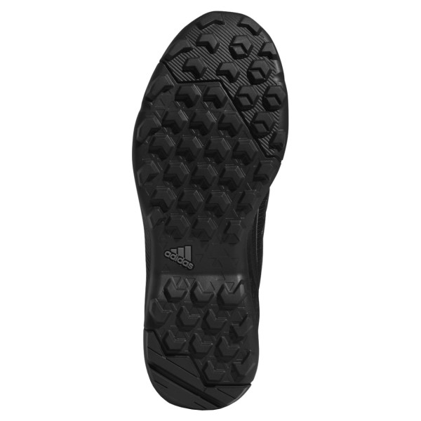 adidas Cipele TERREX EASTRAIL MID GTX 