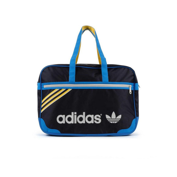 adidas Torba HOLDALL FW 
