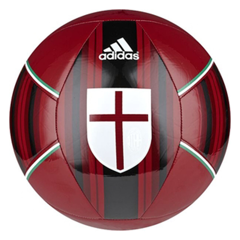 adidas Lopta AC MILAN 