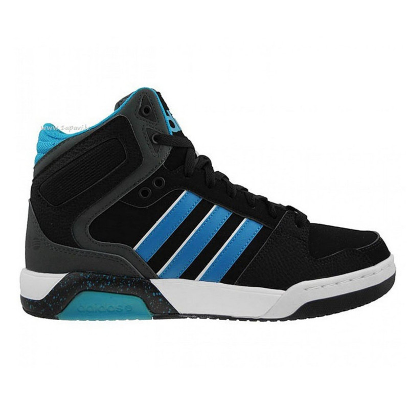 adidas BB9TIS 