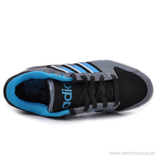 adidas Patike BB9TIS LO 
