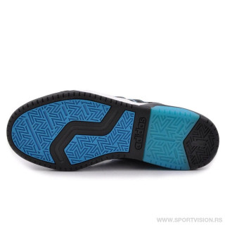 adidas Patike BB9TIS LO 