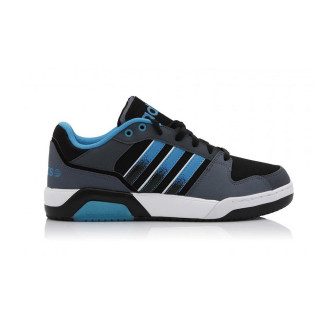 adidas Patike BB9TIS LO 